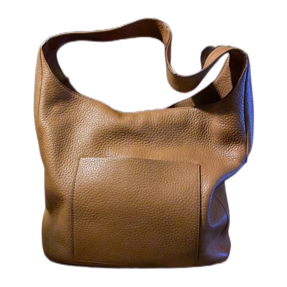 Michael Kors Lena Large Hobo bag - Picture 5 of 9